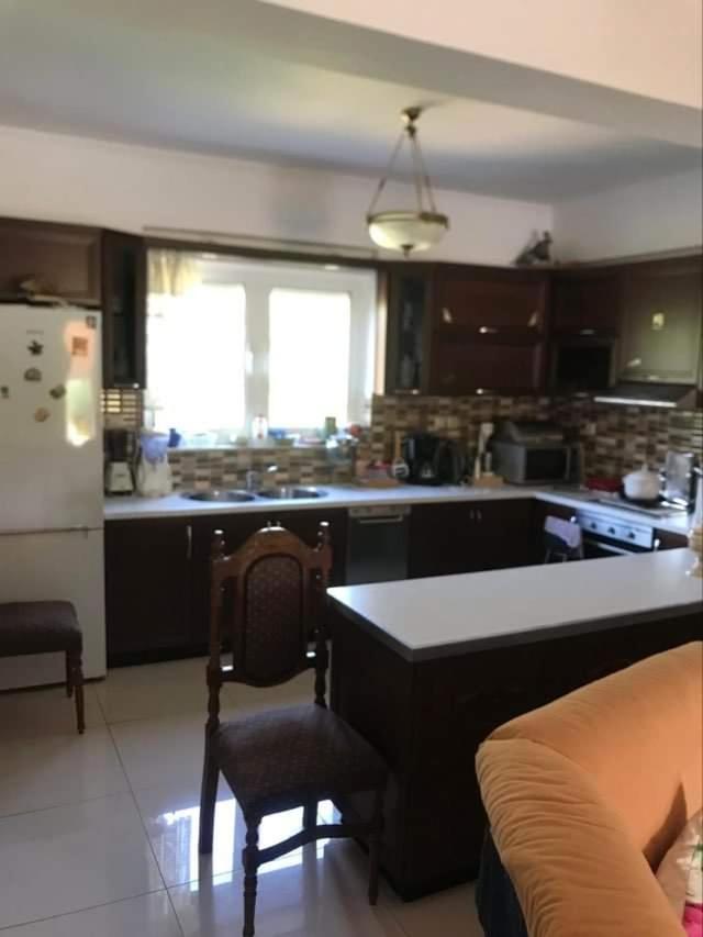 1 Bedroom Apartment Close To The Sea อาร์เตมีดา ภายนอก รูปภาพ